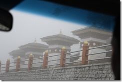 IMG_6512