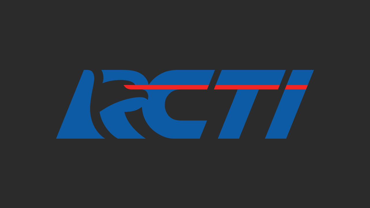 Nonton TV Live Streaming HD RCTI Online