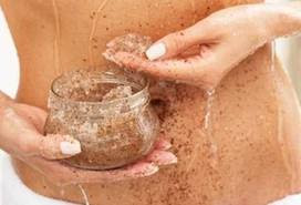 EXFOLIACIÓN CASERA PARA LA PIEL tipsparaestarbellas.blogspot.com/