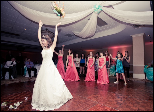 CarlieVaughanWeddingColor-505