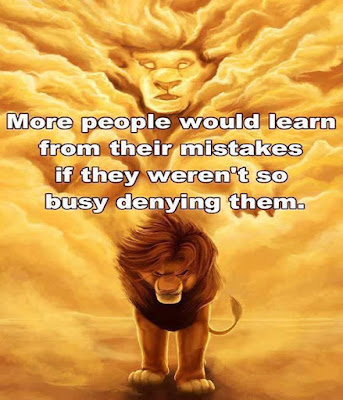 Lion King Quotes