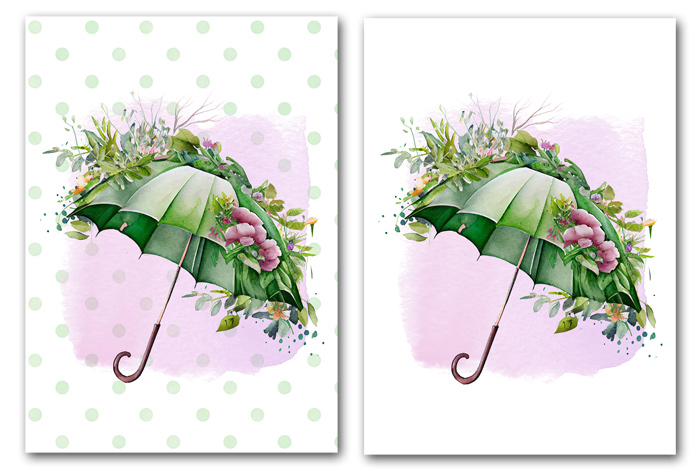 Free Spring Printables