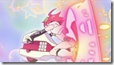 Uchuu Patrol Luluco (18)