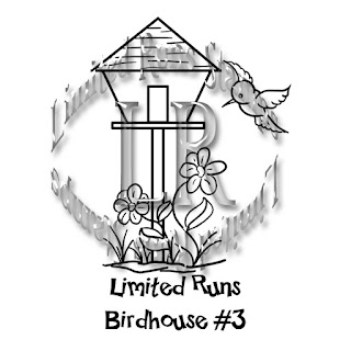 http://limitedrunsstamps.blogspot.ca/search/label/Birdhouses