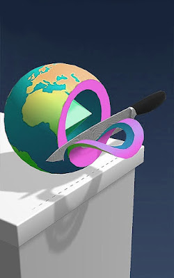 ASMR Slicing Mod Apk Download Free