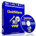 GoldWave 6.34 64 Bit Full Version + Keygen