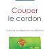 COUPER LE CORDON