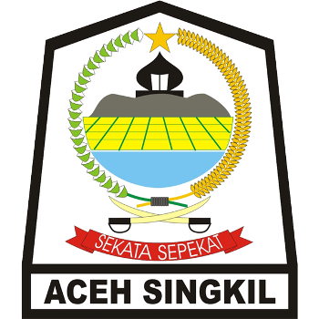 Alur Pendaftaran CPNS Kabupaten Aceh Singkil Lulusan SMA SMK D3 S1 S2 S3