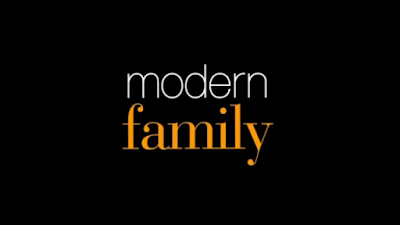 serie modern family termina