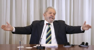 Lula%2B8