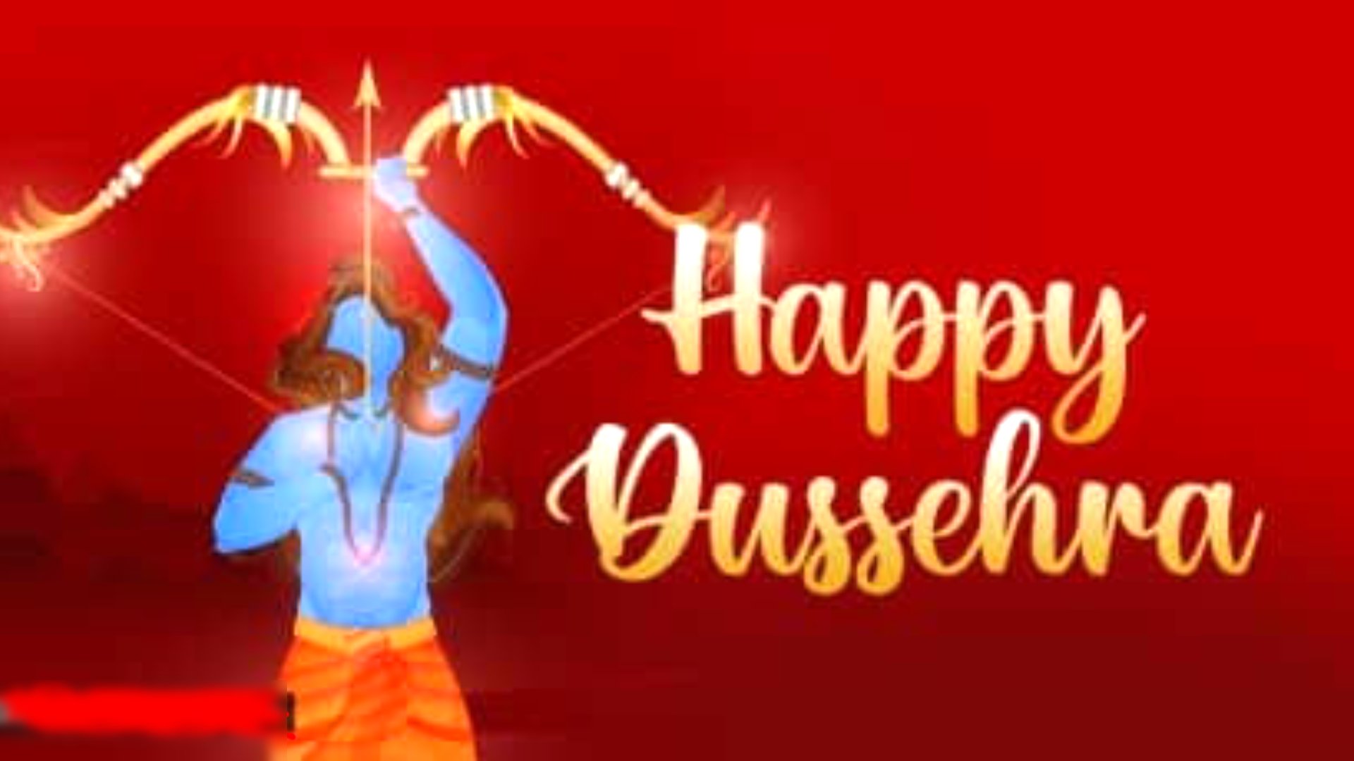 Happy Dussehra 2023: 60 Heartwarming Dussehra Wishes, Quotes, and Messages