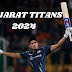 Gujarat Titans Squad IPL 2024