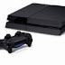 PlayStation 4 Launch Edition