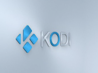 Download Kodi 17.0 Offline Installer