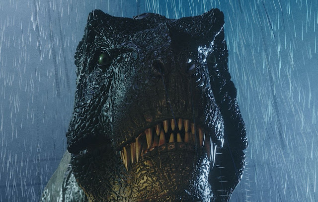 Tyrannosaurus rex information in hindi T-REX के खतरानक फैक्ट जो आपको डरा देंगे