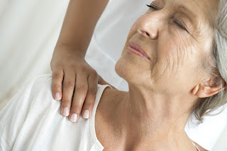 Tratamiento artritis - Fisioterapia