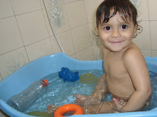 "carinha da mamae"