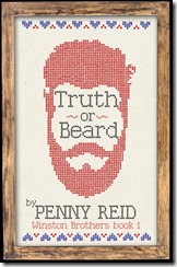 Truth or Beard