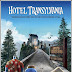 Hotel Transylvania (2012) Dual Audio Hindi & English