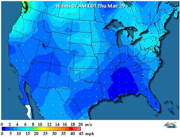 wind_map_static