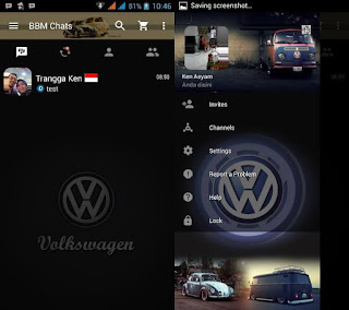 BBM.213026_CloneApp_VW Terbaru