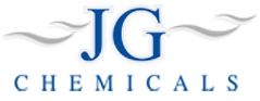 JG Chemicals Limited (JGCL)