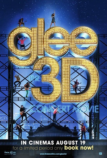 poster-of-glee-the-3d-concert-movie-arrives