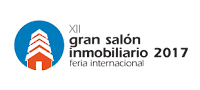 GRAN SALON DEL INMOBILIARIO 2017