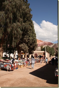 PURMAMARCA (49)