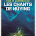 Les Chants de Nüying