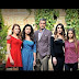 ragismenes kardies 11 paramparca