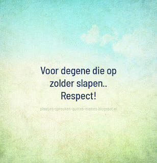 plaatjes met nederlandse quotes