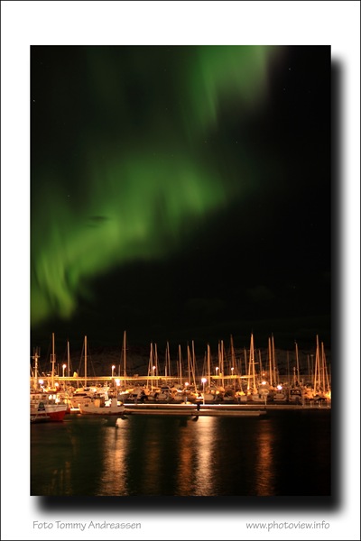 Aurora_borealis_bodo_IMG_1137