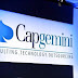 Capgemini walk-in for JAVA/J2EE Developer at Pune on 01 March 2015