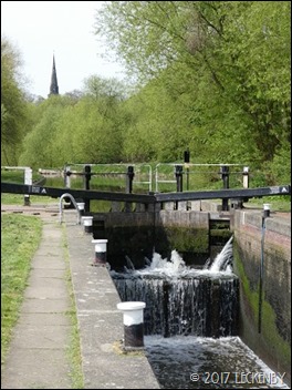 Kegworth Deep Lock P1020110sm