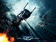 watch batman the dark knight