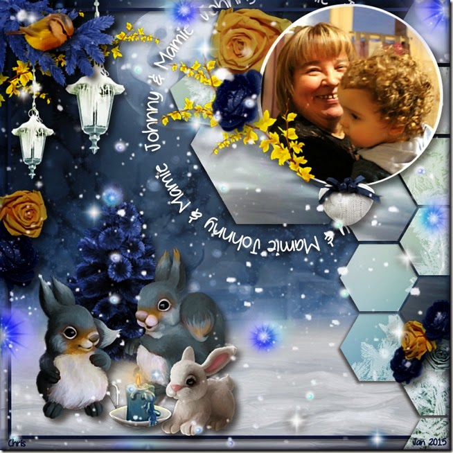 Kitty - Froidhiver_Christaly_Honeymoon_Template4_800