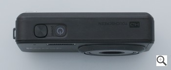 Kodak EasyShare V1273
