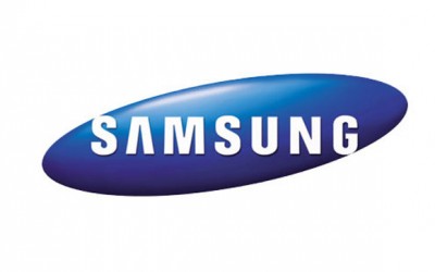 Samsung Siapkan Android 6 inci, Penerus Galaxy Mega?