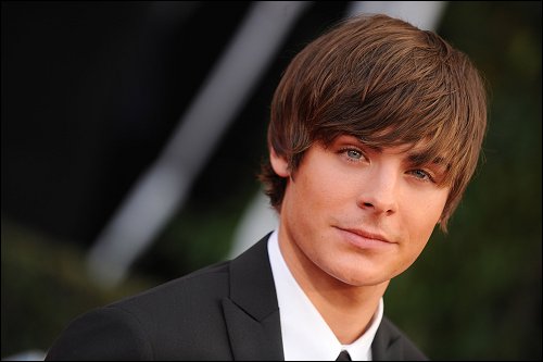 zac efron bilder. zac efron 2010