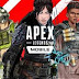 The countdown starts now - Apex Legends Mobile will no longer be playable after May 1st, so get your gaming in while you can! 