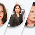 Οι... πέντε γυναίκες του ΣΥΡΙΖΑ στην τηλεόραση
