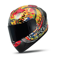 VR2R-GRAFFITI-KBC-HELMETS