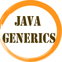 Learn Java Generics