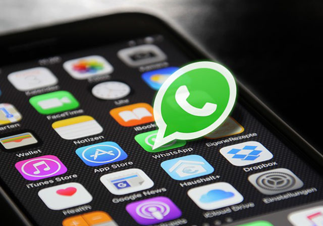 Cara Mengembalikan Semua History Chat WhatsApp yang Terhapus Hari Ini