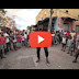 Dancehhal - Busy Signal - What If (Video) 