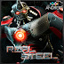 Baixar Real Steel HD v1.5.8 APK + DATA Completo 