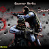 Counter Strike Extreme V3