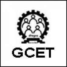 GCET Application Form dtegoa.gov.in Online Registration Prospectus