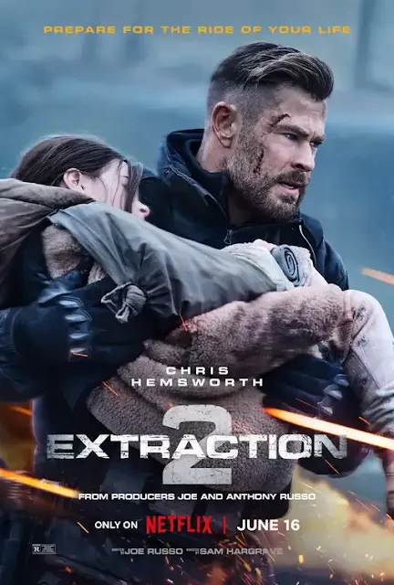 فيلم-الأكشن-Extraction-2-2023